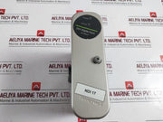 Honeywell 8C-pdil51 Digital Input Module 24V 51454359-175 60°C