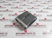 Honeywell 8C-pdil51 Digital Input Module 24V 51454359-175 60°C