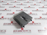Honeywell 8C-pdil51 Digital Input Module 24V 51454359-175 60°C