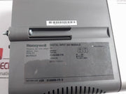 Honeywell 8C-pdil51 Digital Input Module 24V 51454359-175 60°C