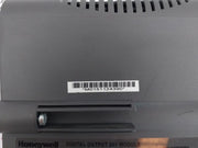 Honeywell 8C-pdod51 Digital Output 24 Module 51454361-175 Series 8