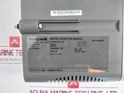 Honeywell 8C-pdod51 Digital Output 24 Module 51454361-175 Series 8