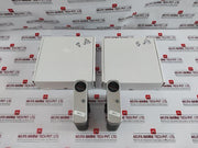 Honeywell 8C-pdod51 Digital Output 24 Module 51454361-175 Series 8