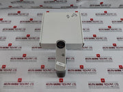 Honeywell 8C-pdod51 Digital Output 24 Module 51454361-175 Series 8