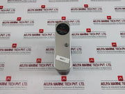 Honeywell 8C-pdod51 Digital Output 24 Module 51454361-175 Series 8