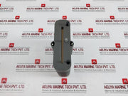 Honeywell 8C-pdod51 Digital Output 24 Module 51454361-175 Series 8