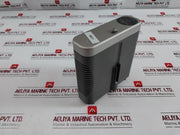 Honeywell 8C-pdod51 Digital Output 24 Module 51454361-175 Series 8