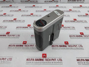Honeywell 8C-pdod51 Digital Output 24 Module 51454361-175 Series 8