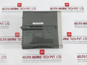 Honeywell 8C-pdod51 Digital Output 24 Module 51454361-175 Series 8