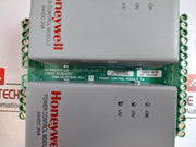 Honeywell 8U-pwcnta-cn Power Control Module 24Vdc 20A