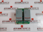 Honeywell 8U-pwcnta-cn Power Control Module 24Vdc 20A