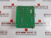Honeywell 8U-pwcnta-cn Power Control Module 24Vdc 20A