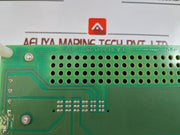 Honeywell 8U-pwcnta-cn Power Control Module 24Vdc 20A