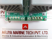 Honeywell 8U-pwcnta-cn Power Control Module 24Vdc 20A