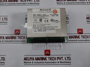 Honeywell 900B01-0301 4-point Analog Output Module Hc900 Controller 24Vdc, 94V-0