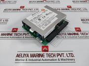 Honeywell 900B01-0301 4-point Analog Output Module Hc900 Controller 24Vdc, 94V-0