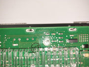Honeywell 900B01-0301 Analog Output Module 900B01-0301