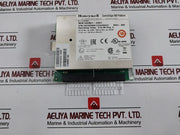 Honeywell 900B01-0301 Analog Output Module 900B01-0301