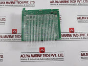 Honeywell 900B01-0301 Analog Output Module 900B01-0301