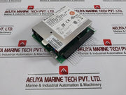 Honeywell 900B01-0301 Analog Output Module 900B01-0301