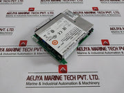Honeywell 900B01-0301 Analog Output Module 900B01-0301