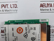 Honeywell 900B01-0301 Analog Output Module 900B01-0301