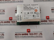 Honeywell 900B01-0301 Controledge 900 Platform 4 Channel Analog Output  