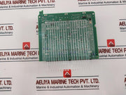 Honeywell 900B01-0301 Controledge 900 Platform 4 Channel Analog Output  
