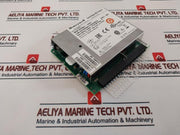 Honeywell 900B01-0301 Controledge 900 Platform 4 Channel Analog Output  