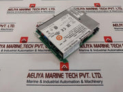 Honeywell 900B01-0301 Controledge 900 Platform 4 Channel Analog Output  