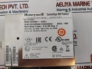 Honeywell 900B01-0301 Controledge 900 Platform 4 Channel Analog Output  