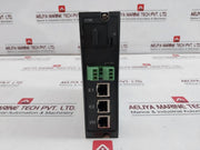 Honeywell 900C72R-0100-44 Hc900 Controller Cpu Assy Module Rev.1.00 1500 Ma Max @ 5VdcÂ 
