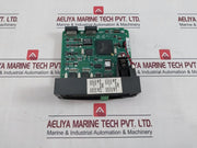 Honeywell 900C72R-0100-44 Hc900 Controller Cpu Assy Module Rev.1.00 1500 Ma Max @ 5VdcÂ 