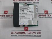 Honeywell 900C72R-0100-44 Hc900 Controller Cpu Assy Module Rev.1.00 1500 Ma Max @ 5VdcÂ 