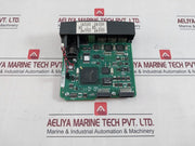 Honeywell 900C72R-0100-44 Hc900 Controller Cpu Assy Module Rev.1.00 1500 Ma Max @ 5VdcÂ 