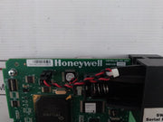 Honeywell 900C72R-0100-44 Hc900 Controller Cpu Assy Module Rev.1.00 1500 Ma Max @ 5VdcÂ 