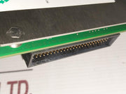 Honeywell 900Cp1-0200 Control Processor Module 750Ma Max@5Vdc