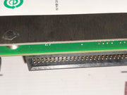 Honeywell 900Cp1-0200 Control Processor Module 750Ma Max@5Vdc