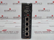 Honeywell 900Cp1-0200 Control Processor Module 750Ma Max@5Vdc