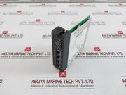 Honeywell 900Cp1-0200 Control Processor Module 750Ma Max@5Vdc