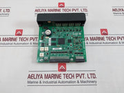 Honeywell 900Cp1-0200 Control Processor Module 750Ma Max@5Vdc
