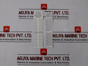 Honeywell 900G32-0101 Digital Input Module Controledge 900 24Vdc 32Pt