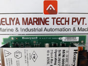 Honeywell 900G32-0101 Digital Input Module Controledge 900 24Vdc 32Pt