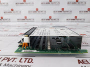 Honeywell 900G32-0101 Digital Input Module Controledge 900 24Vdc 32Pt