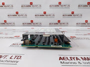 Honeywell 900H02-0202 16-channel Digital Output Module Controledge 900 24 Vdc 