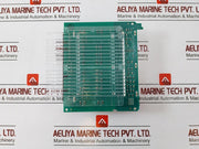 Honeywell 900H02-0202 16-channel Digital Output Module Controledge 900 24 Vdc 
