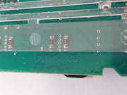 Honeywell 900H02-0202 16-channel Digital Output Module Controledge 900 24 Vdc 
