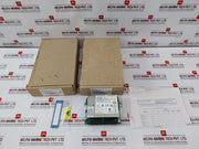 Honeywell 900H02-0202 16-channel Digital Output Module Controledge 900 24 Vdc 