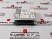 Honeywell 900H02-0202 16-channel Digital Output Module Controledge 900 24 Vdc 