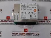 Honeywell 900H02-0202 16-channel Digital Output Module Controledge 900 24 Vdc 